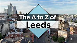 What Is the Poshest Part of Leeds?
