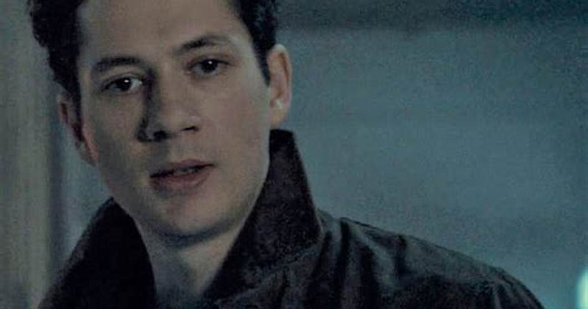 What Is the Praetor in Shadowhunters?