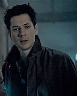 What Is the Praetor in Shadowhunters?