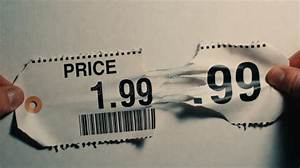 What Is the Price of Torn?