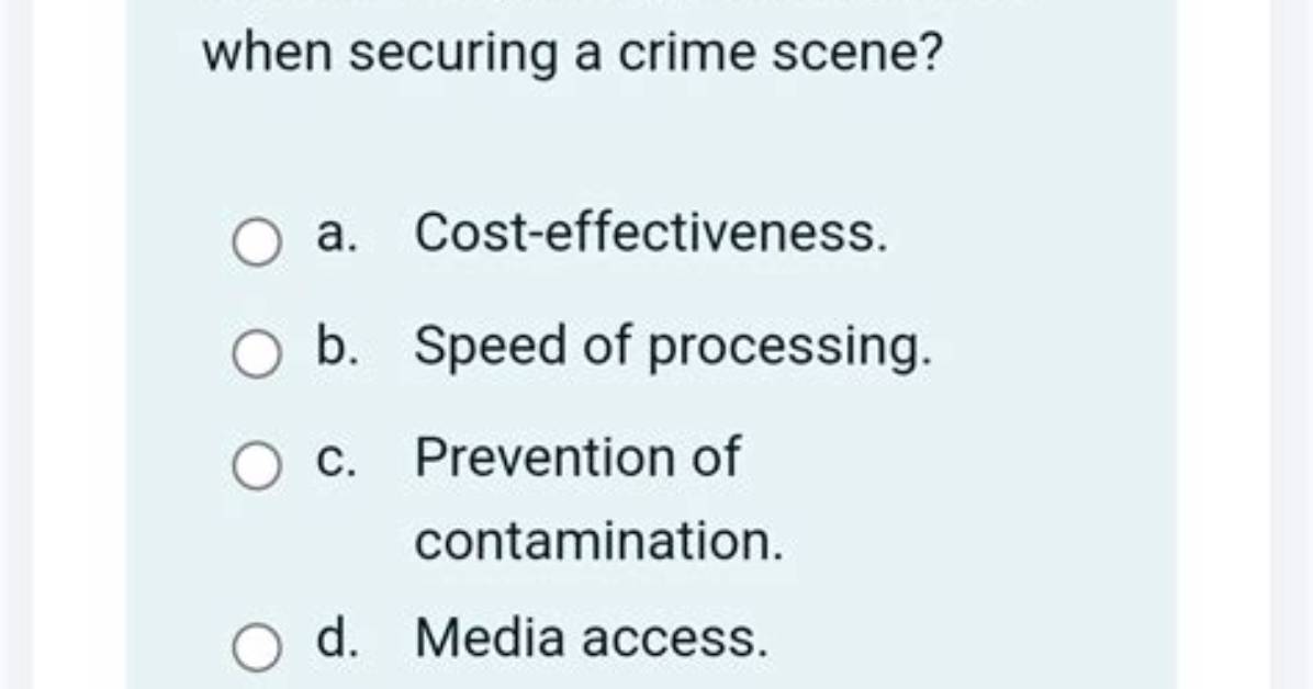 What Is the Primary Consideration When Encountering a Hazardous Material Hazmat or Weapon of Mass Destruction Wmd Release Quizlet?
