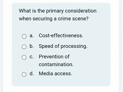 What Is the Primary Consideration When Encountering a Hazardous Material Hazmat or Weapon of Mass Destruction Wmd Release Quizlet?