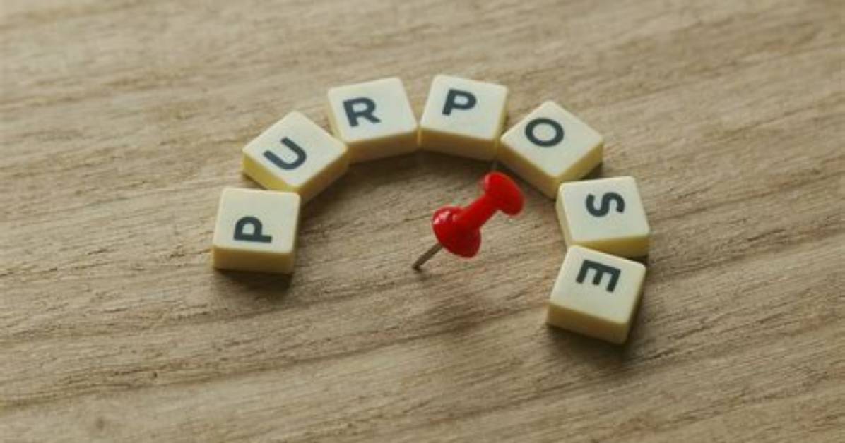 What Is the Primary Purpose of a Data Warehouse