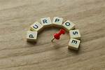 What Is the Primary Purpose of a Data Warehouse