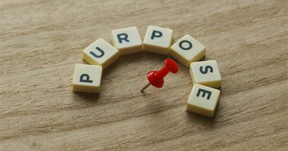 What Is the Primary Purpose of the Supremacy Clause