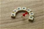 What Is the Primary Purpose of the Supremacy Clause