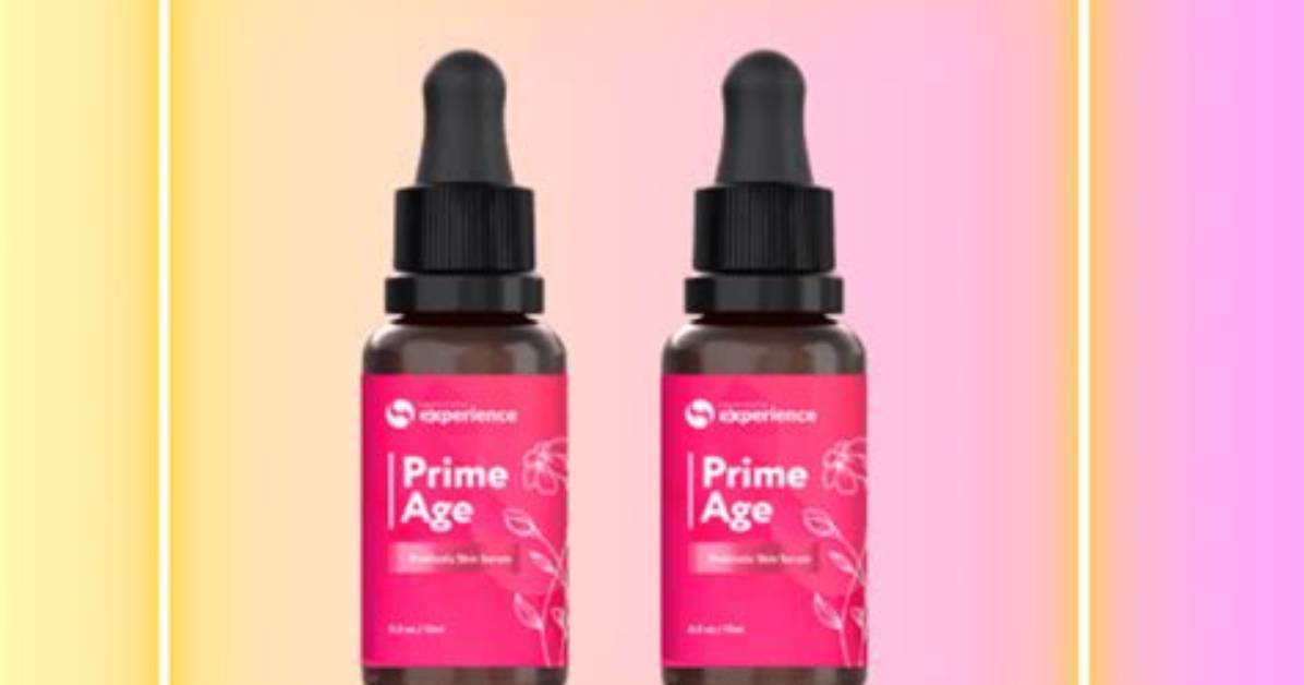 What Is the Prime Age to Have a Baby?