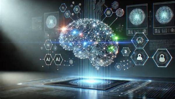 What Is the Problem of Artificial Intelligence?
