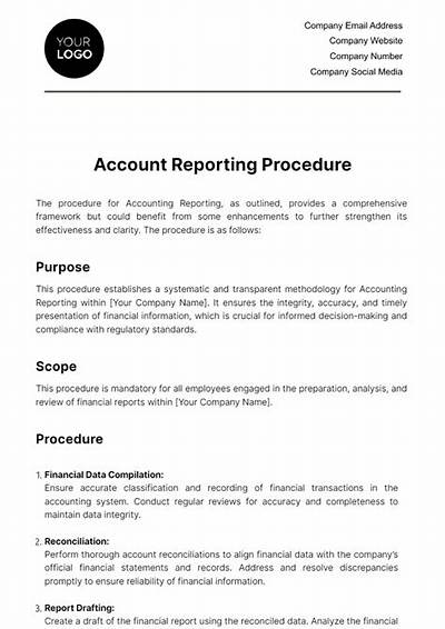What Is the Procedure for Reporting a Hazard?