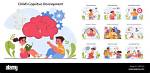 What Is the Process by Which Children Learn a Particular Cultural Tradition?