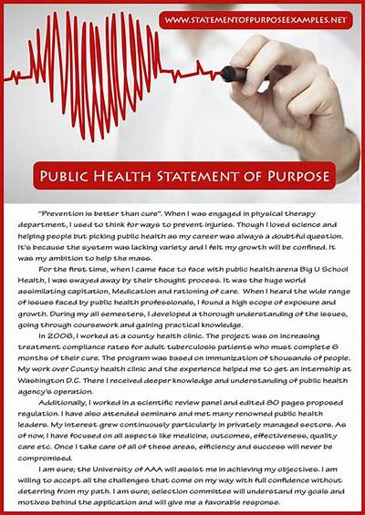 What Is the Purpose of a Health and Safety Policy in Schools?