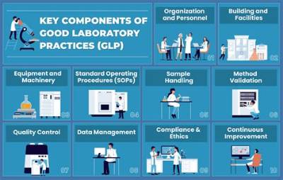 What Is the Purpose of a Laboratory Experiment?