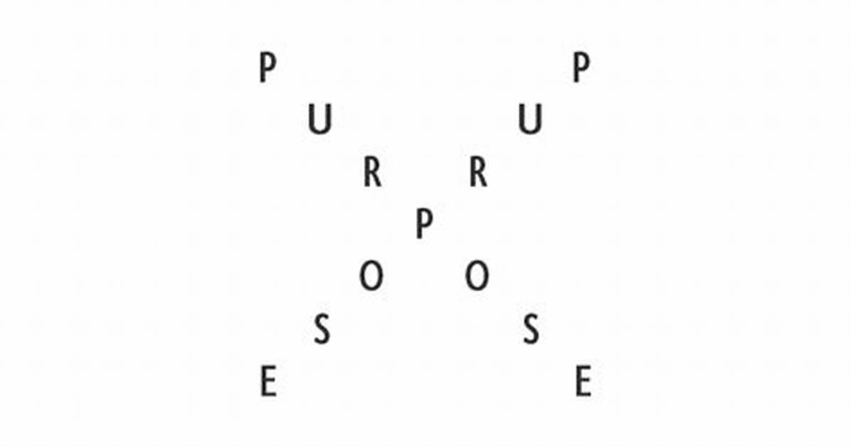 What Is the Purpose of a Rebus Puzzle?