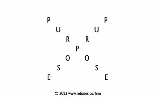 What Is the Purpose of a Rebus Puzzle?