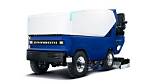 What Is the Purpose of a Zamboni?