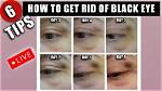 What Is the Purpose of Eye Black: Exploring Its Origins, Benefits, and Uses