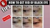 What Is the Purpose of Eye Black: Exploring Its Origins, Benefits, and Uses