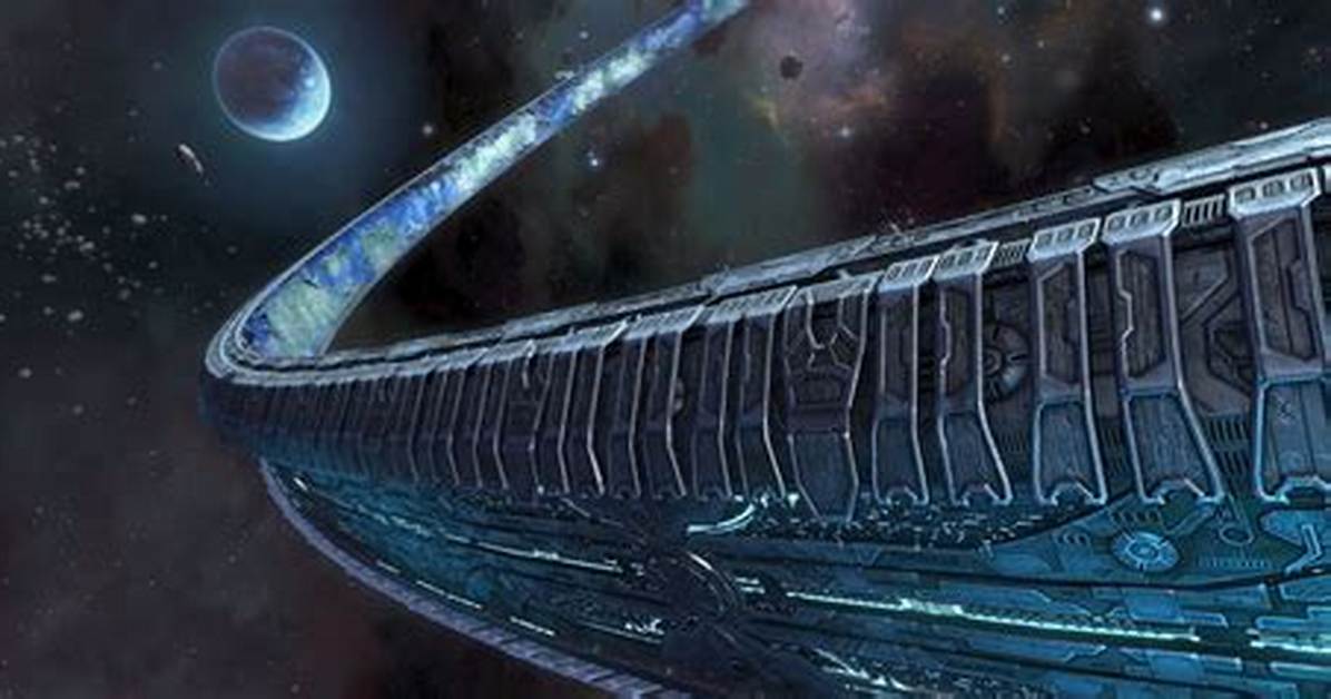 What Is the Purpose of Halo Rings?