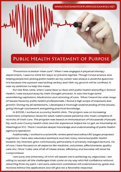 What Is the Purpose of Health and Safety Training?