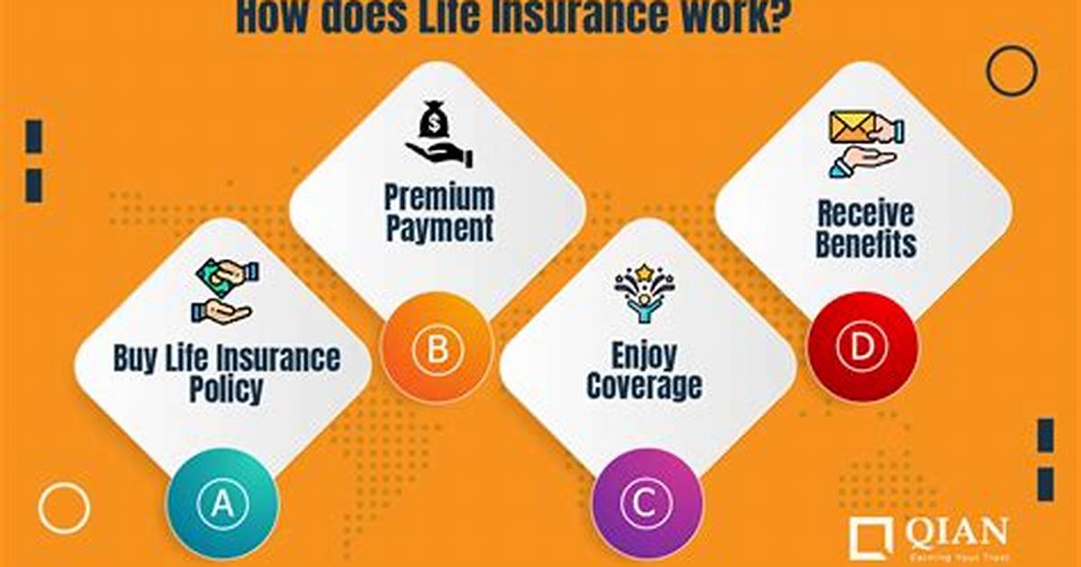 What Is the Purpose of Life Insurance Solicitation Regulations?