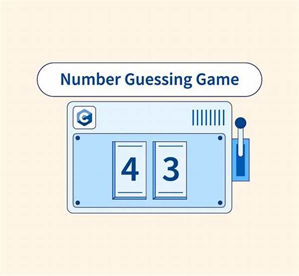 What Is the Purpose of Number Guessing Game?
