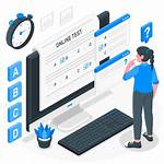 What Is the Purpose of Online Test?