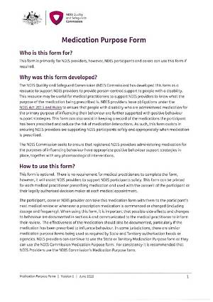 What Is the Purpose of the Form 1120 S?