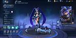 What Is the Rare Skin in Ml?