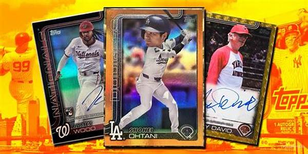 What Is the Rarest 2021 Baseball Card?