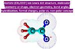 What Is the Ratio of Acetate Ion to Acetic Acid