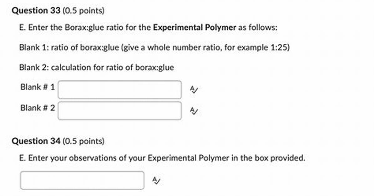 What Is the Ratio of Borax and Salt for Killing Fleas?