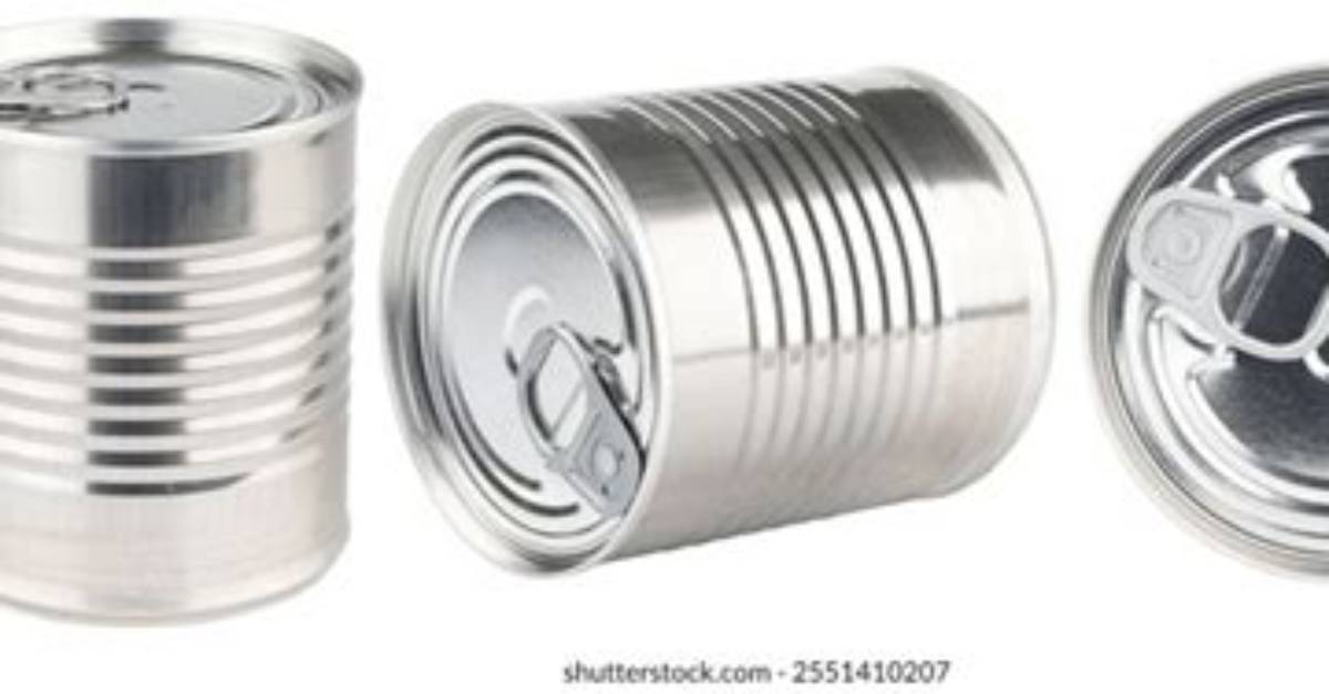 What Is the Recipient Tin on a 1099?