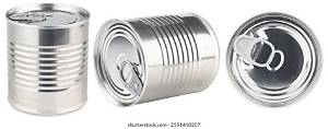 What Is the Recipient Tin on a 1099?