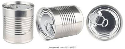 What Is the Recipient Tin on a 1099?