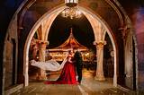 What Is the Red Wedding? — the Socratic Method