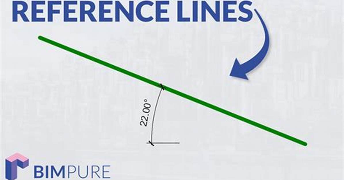 What Is the Reference Point for Lines of Longitude