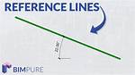 What Is the Reference Point for Lines of Longitude