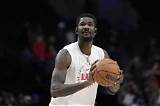 What Is the Religion of Deandre Ayton? Everything to Know About Basketball Player?