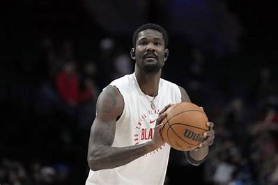 What Is the Religion of Deandre Ayton? Everything to Know About Basketball Player?