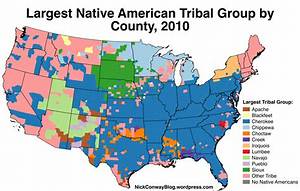 What Is the Richest Indian Tribe in the Us?
