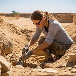 What Is the Role of an Archaeologist