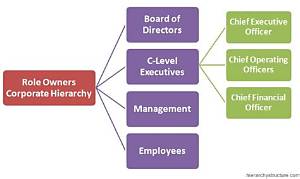 What Is the Role of an Owners Corporation Committee?