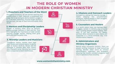 What Is the Role of Ministry of Education?