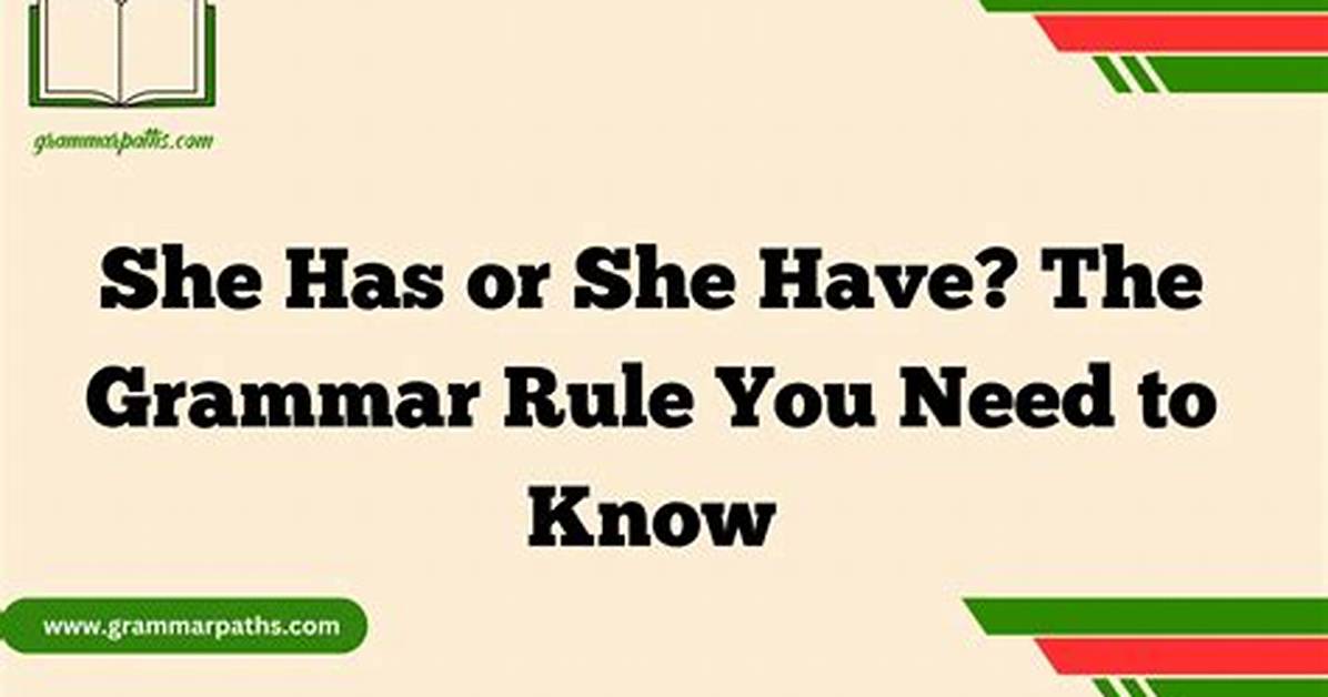 What Is the Rule If You Have Two Operations That Are of Equal Importance?