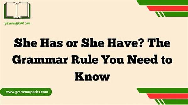 What Is the Rule If You Have Two Operations That Are of Equal Importance?