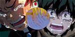 What Is the Saddest Death in Anime?