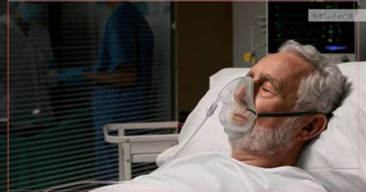 What Is the Safest Anesthesia?
