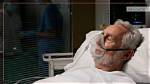 What Is the Safest Anesthesia?