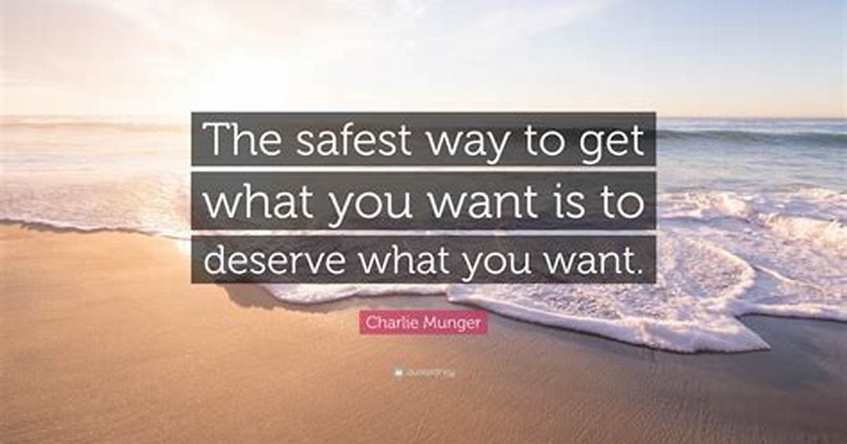 What Is the Safest Way to Get Paid for a Car?