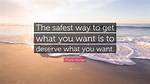 What Is the Safest Way to Get Paid for a Car?